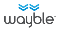 Wayble_Full_4c