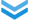 Picture of Wayble