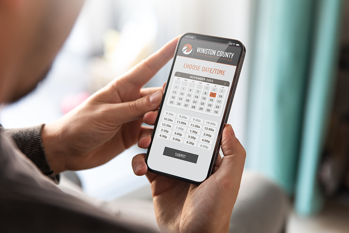 Guest Services & Digital Concierge
